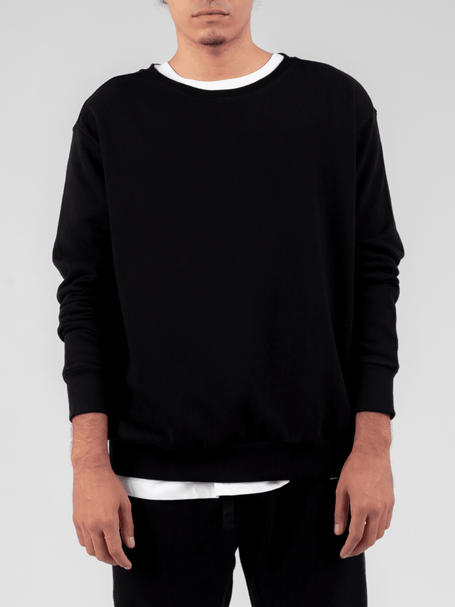 Jersey Básico Adulto1