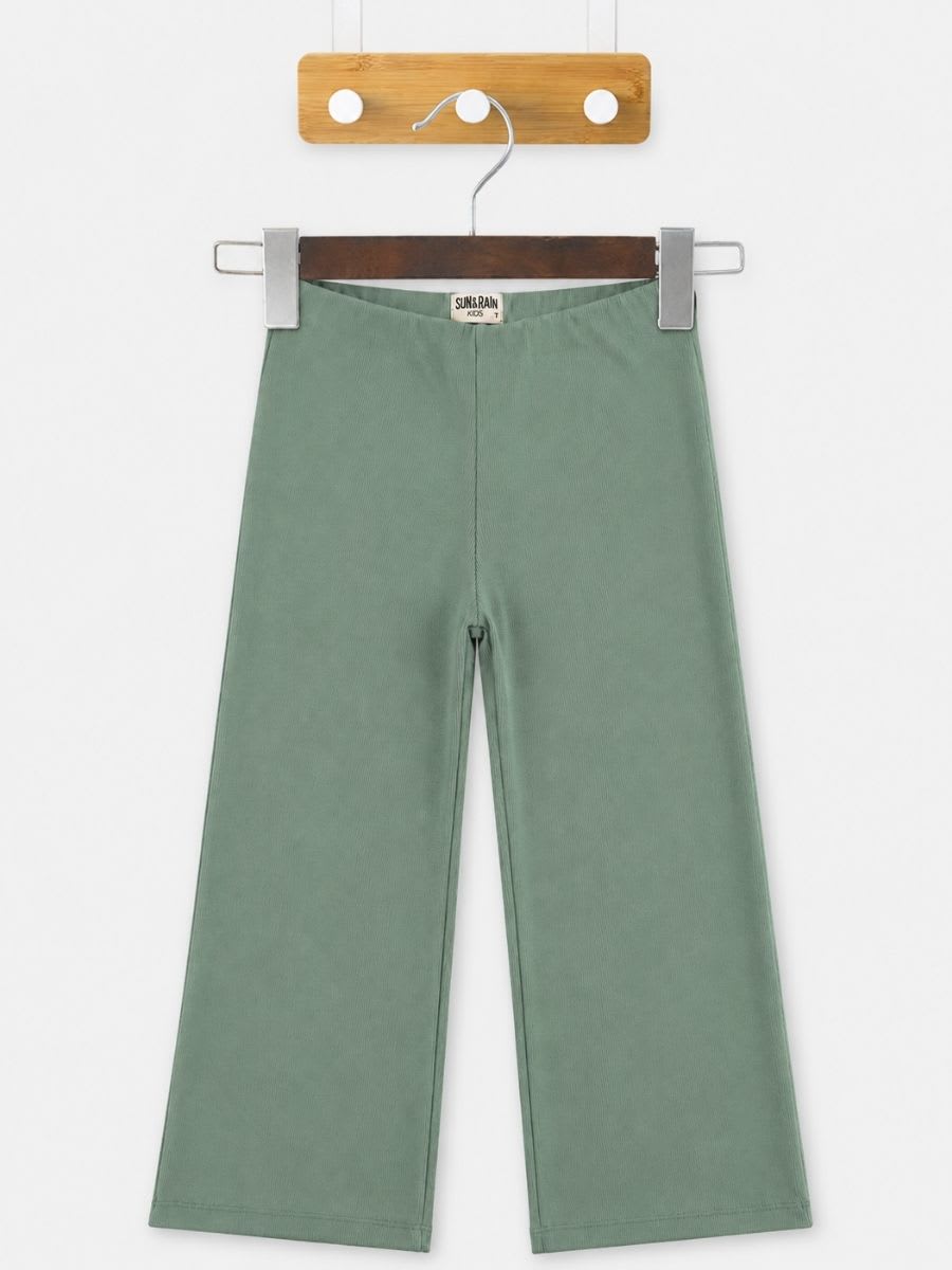 Pantalon Gala Kids
