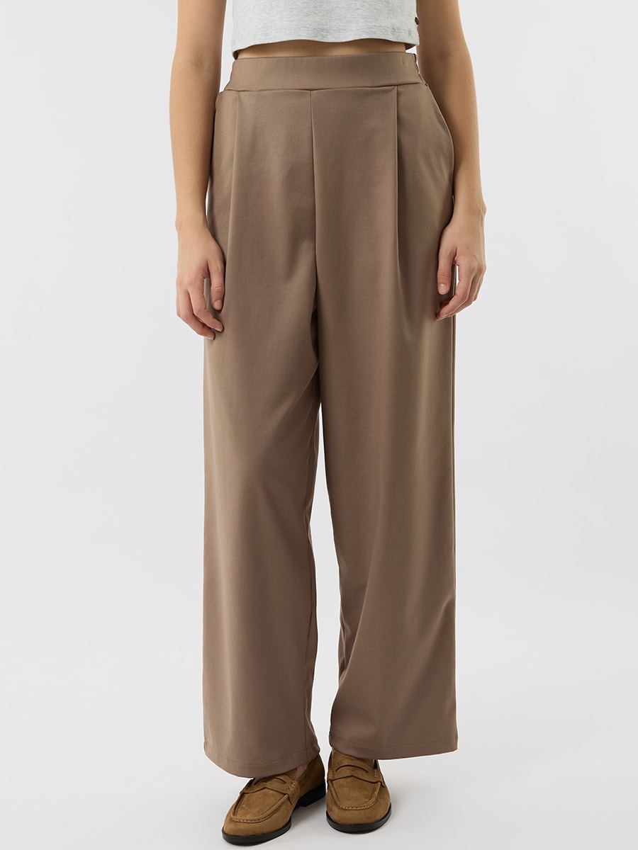 Pantalón Classic Sastre
