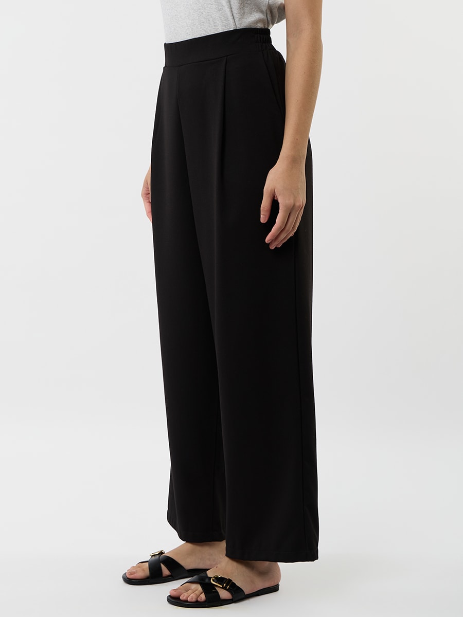Pantalón Classic Sastre