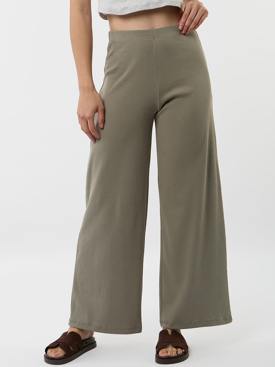 Pantalon Gala2