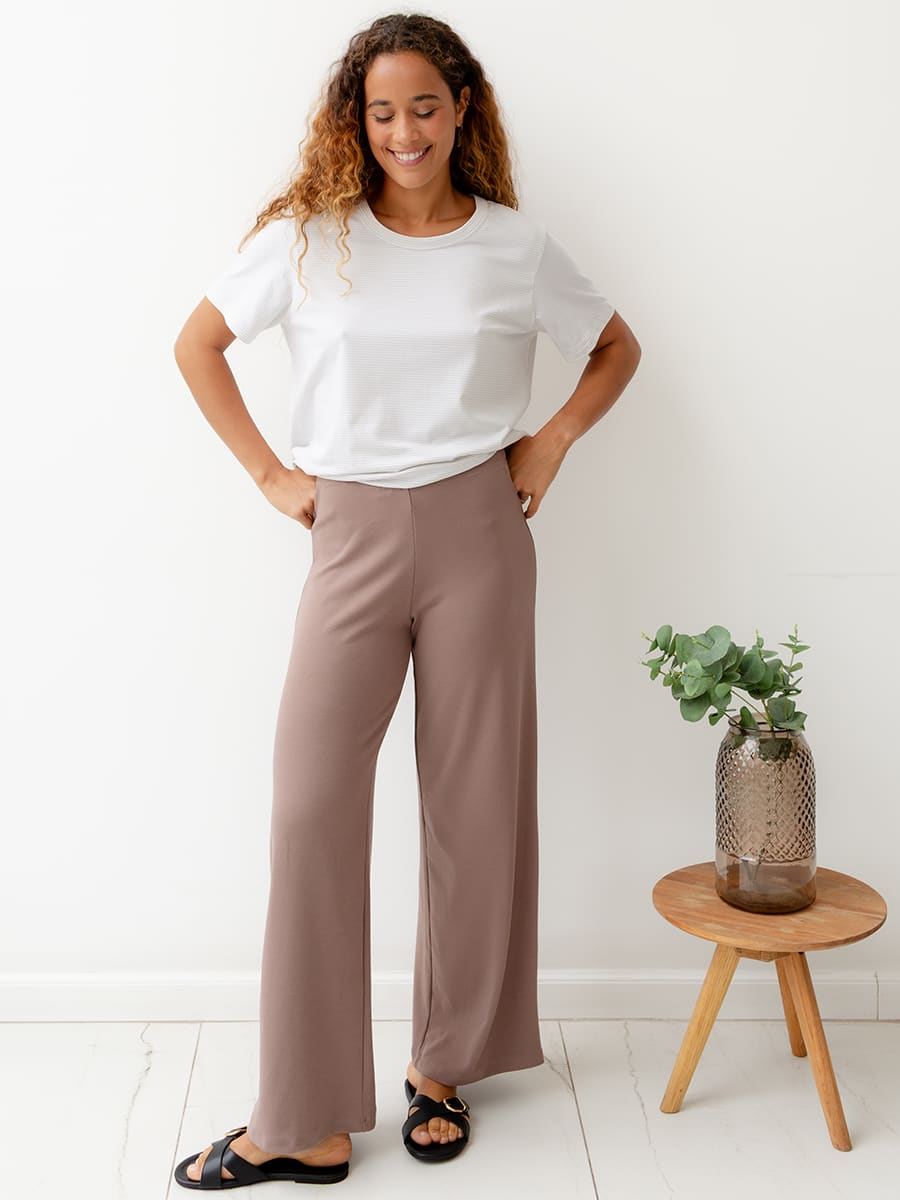 Pantalon Gala