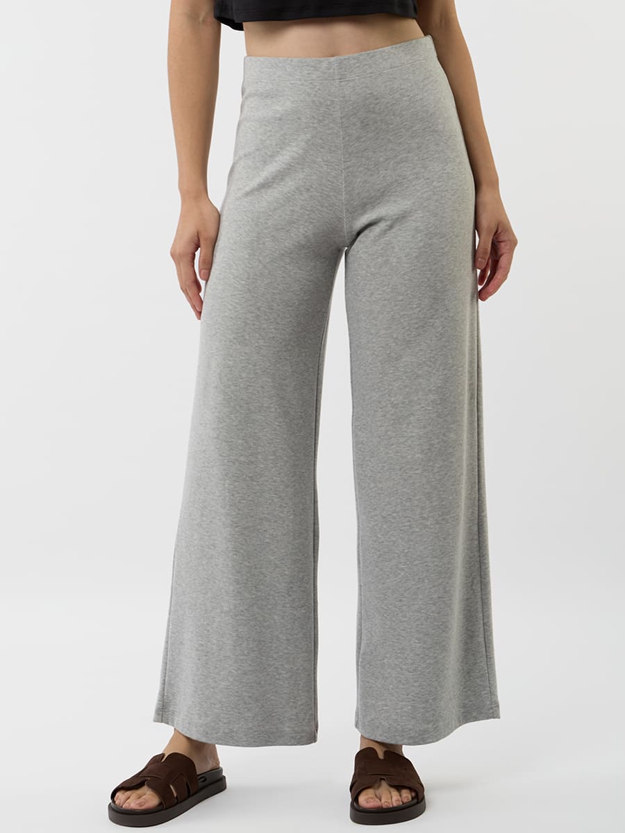 Pantalon Gala