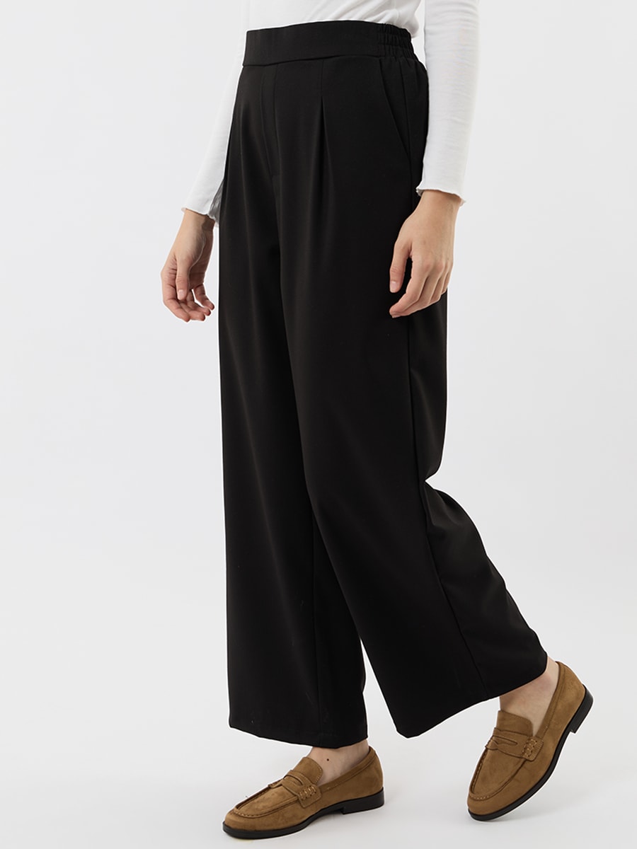 Pantalón Marcela Sastre