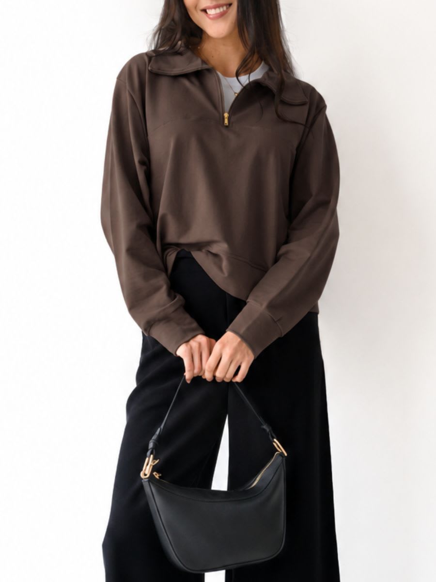 Polera Belisa