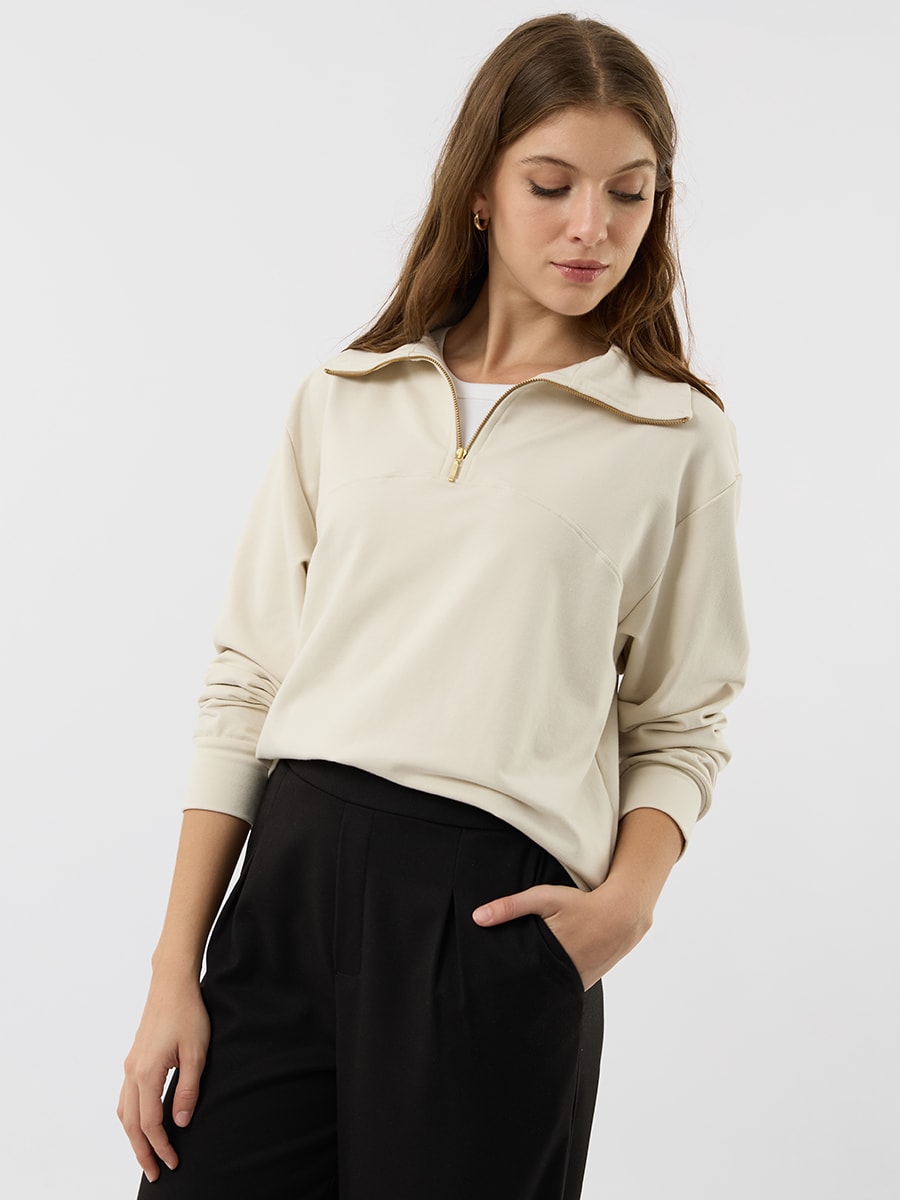 Polera Belisa