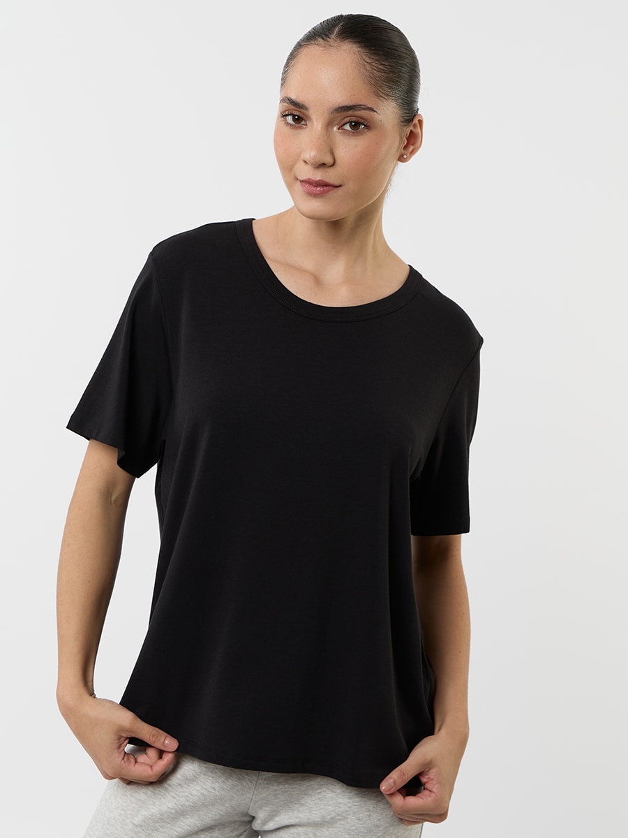Polo Basico Cotton
