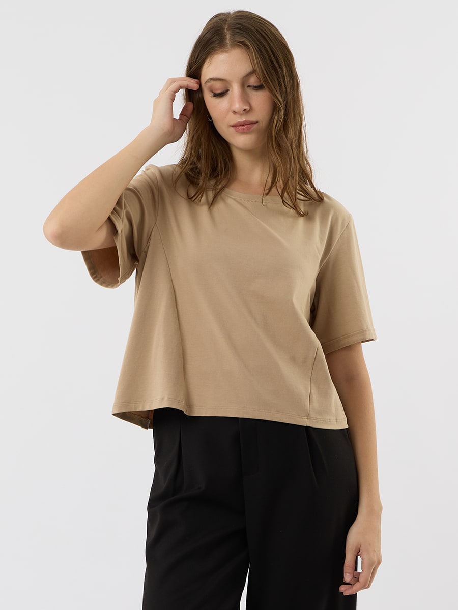 Polo Essential Curve