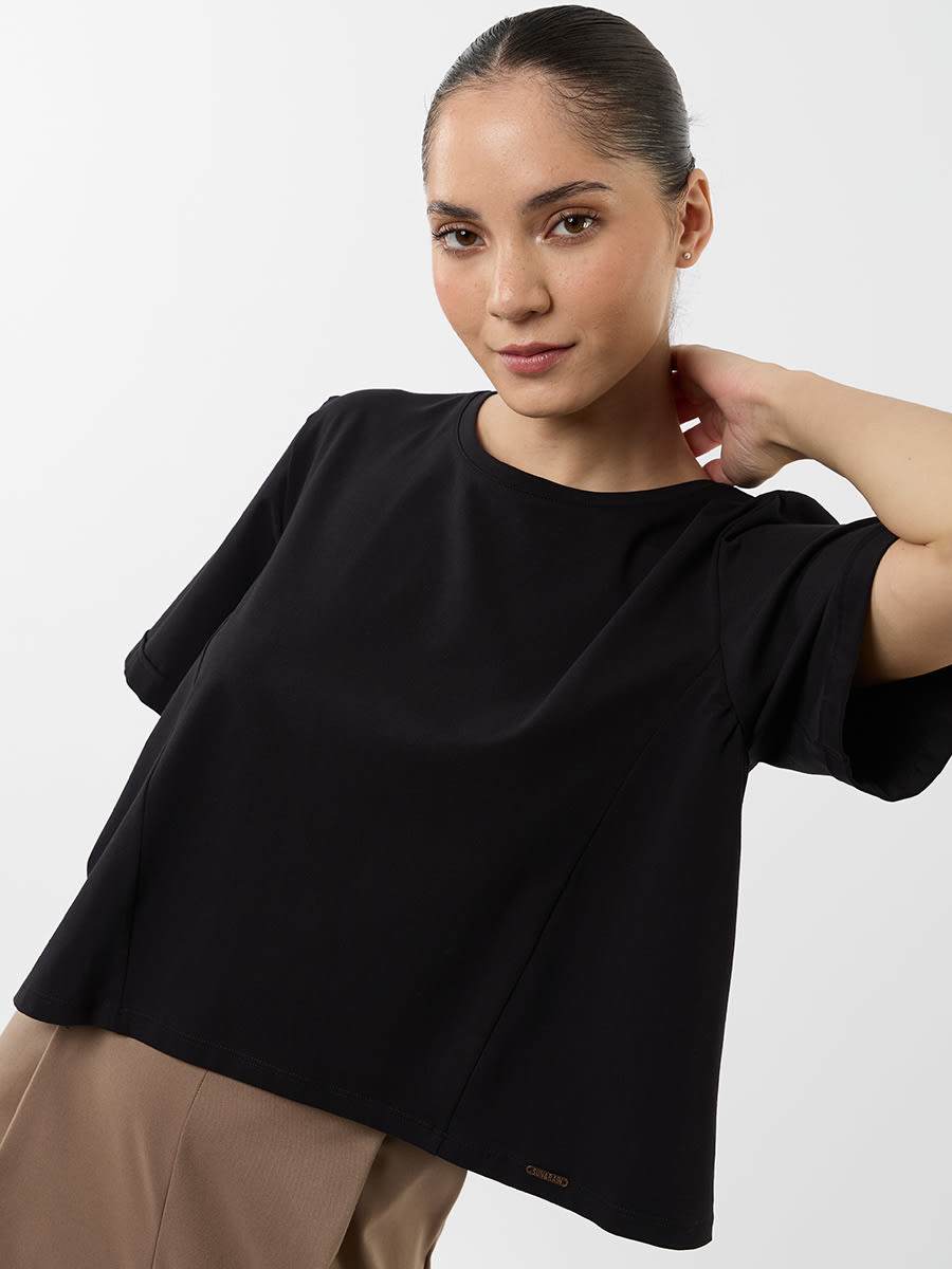Polo Essential Curve1