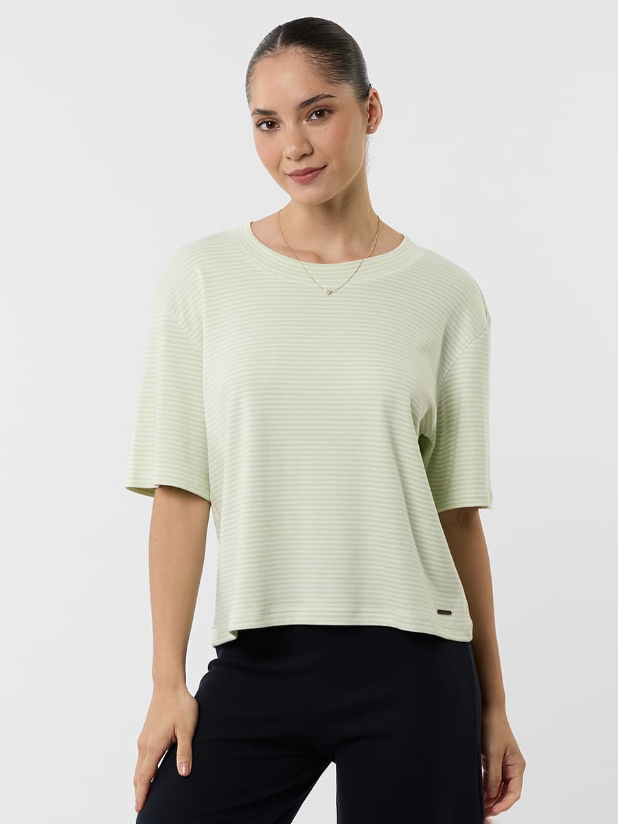 Polo Essential Pima