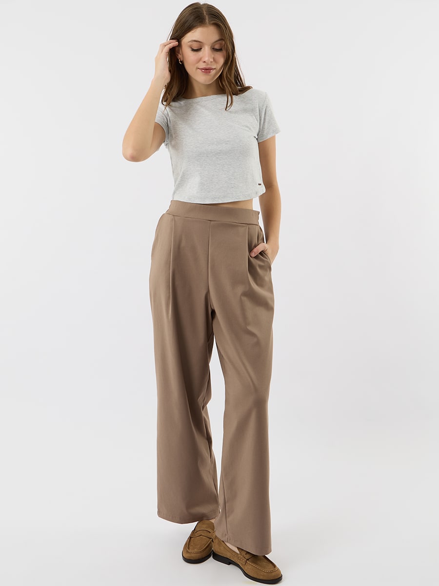 Pantalón Classic Sastre1