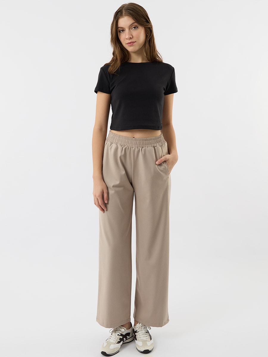 Jogger Amplio Sastre4