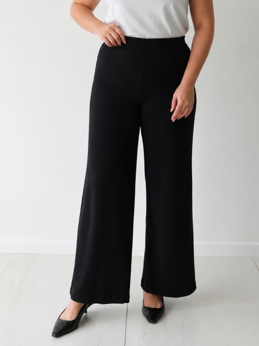Leggin Amplio1