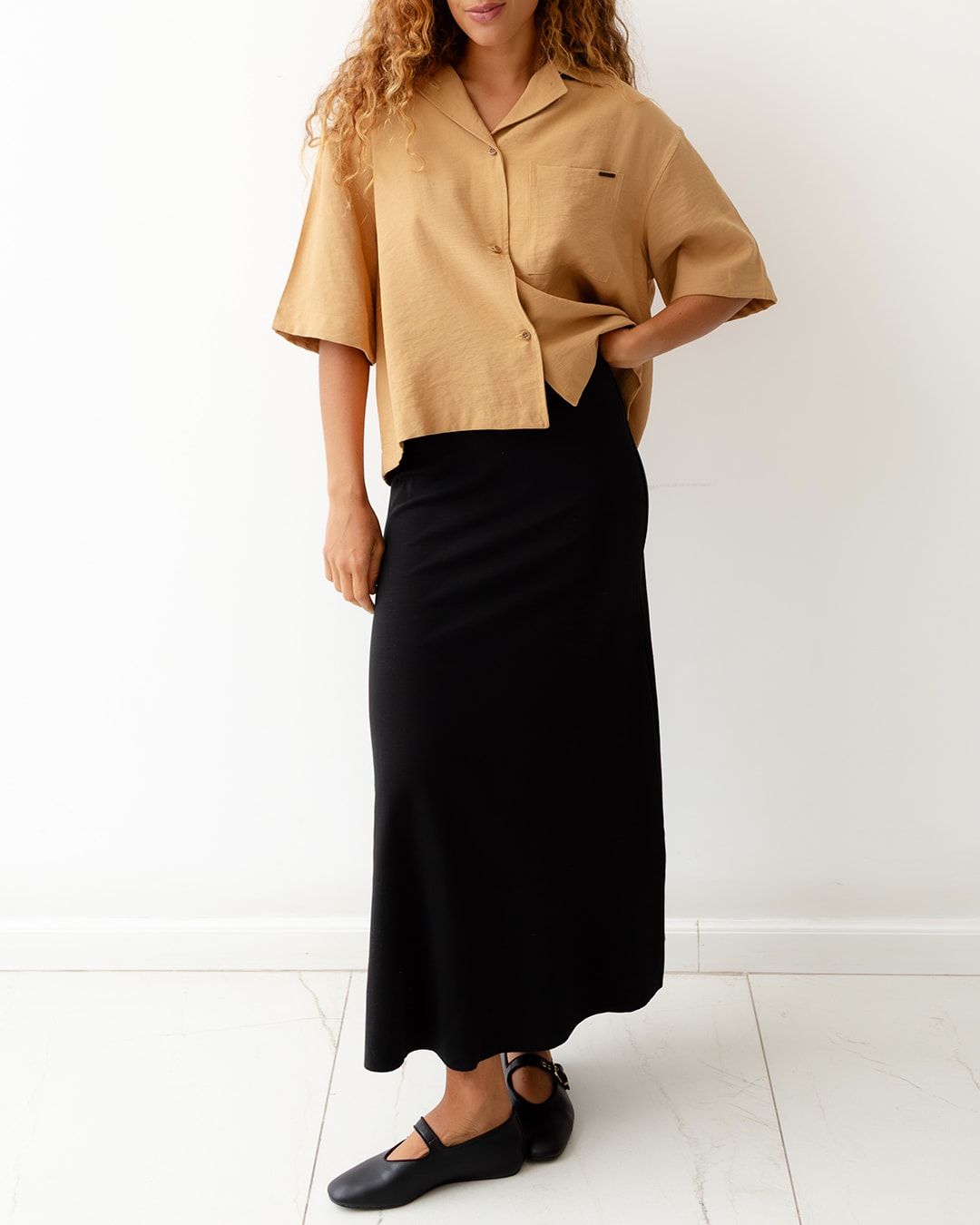 MaxiFalda Básica Verano1