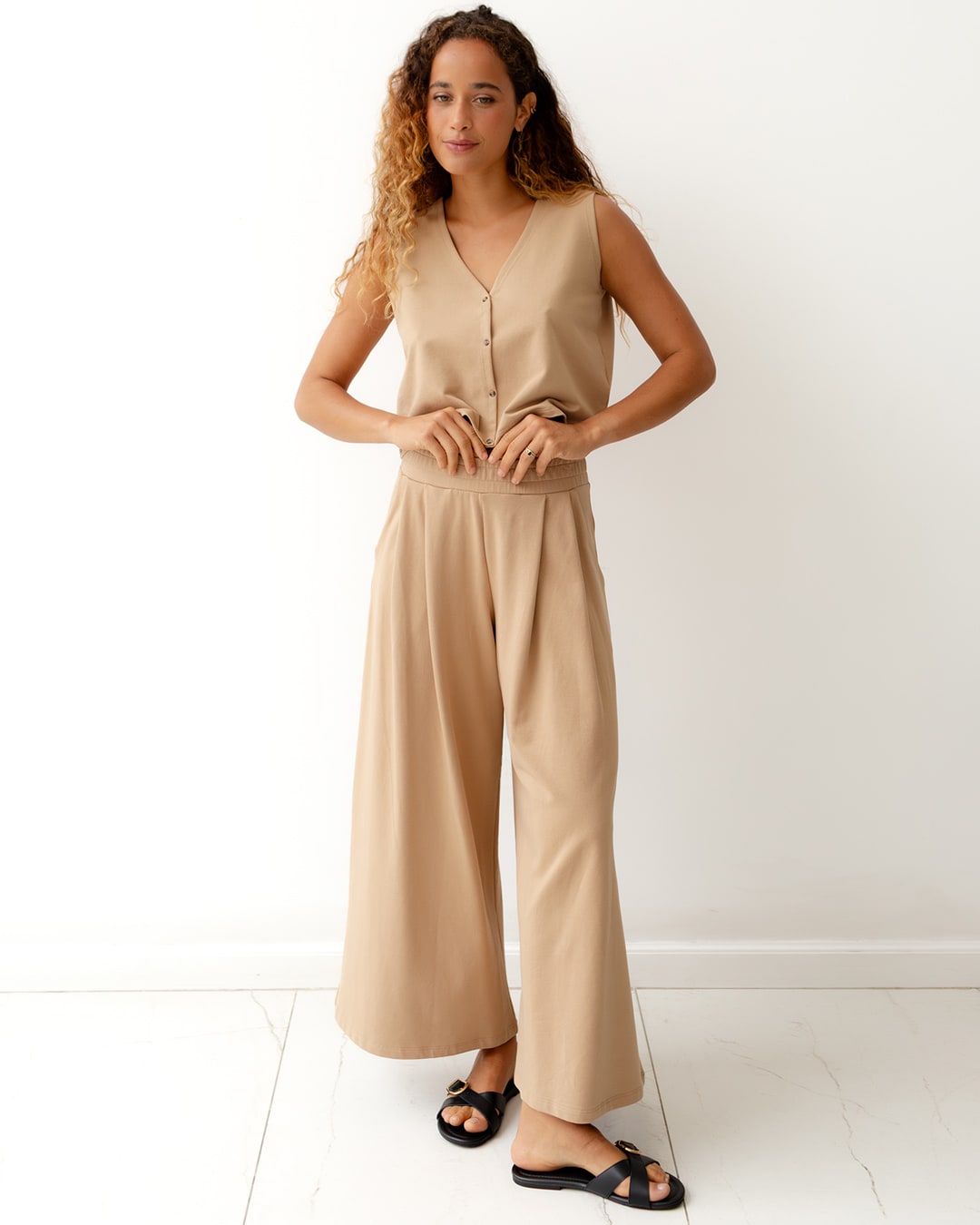 Pantalon Ancho Atemporal1