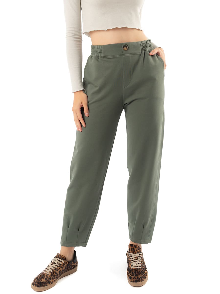 Jogger Casual