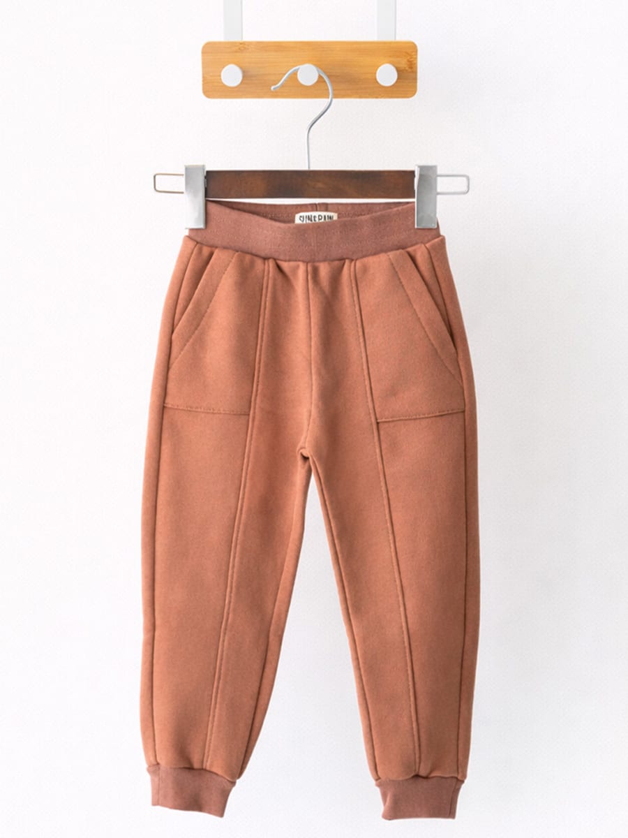 Jogger Unisex Kids