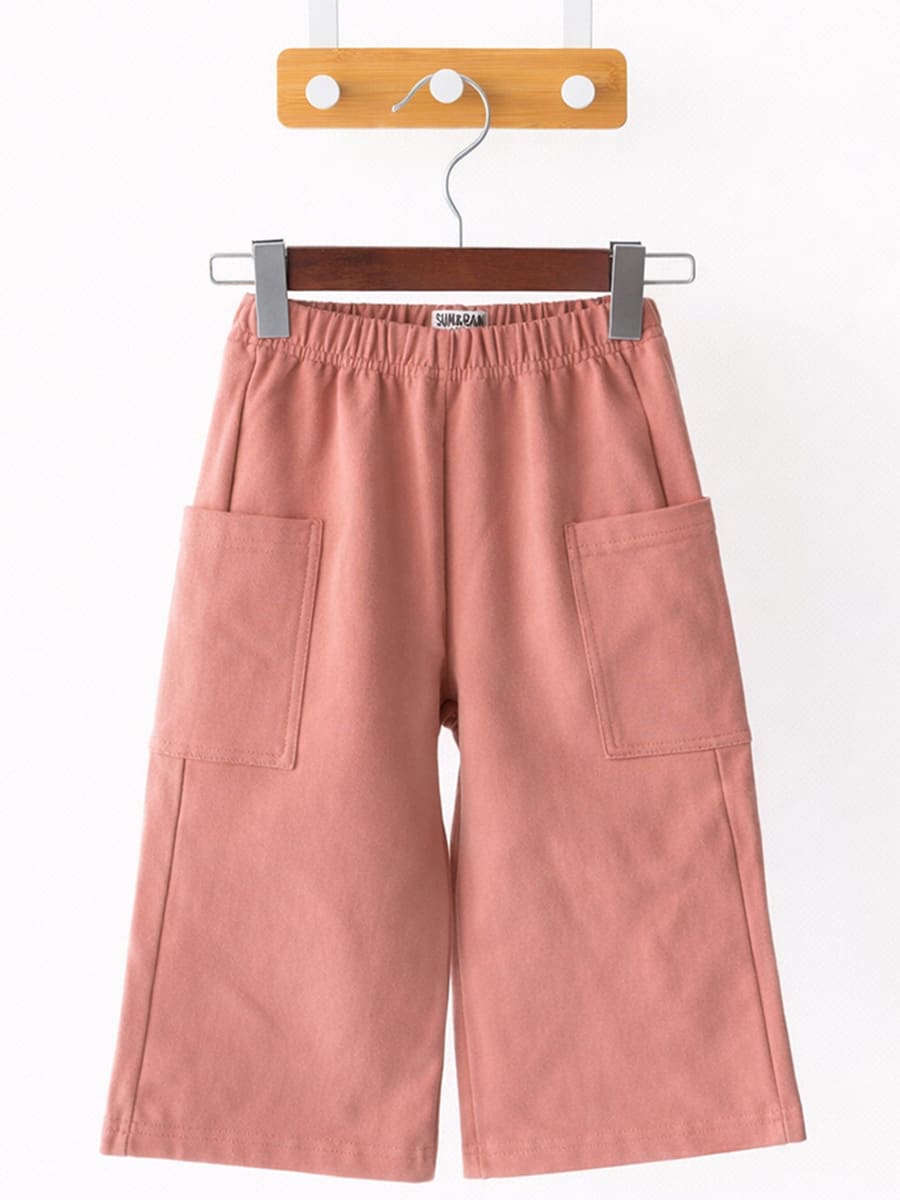 Mini Palazzo Kids