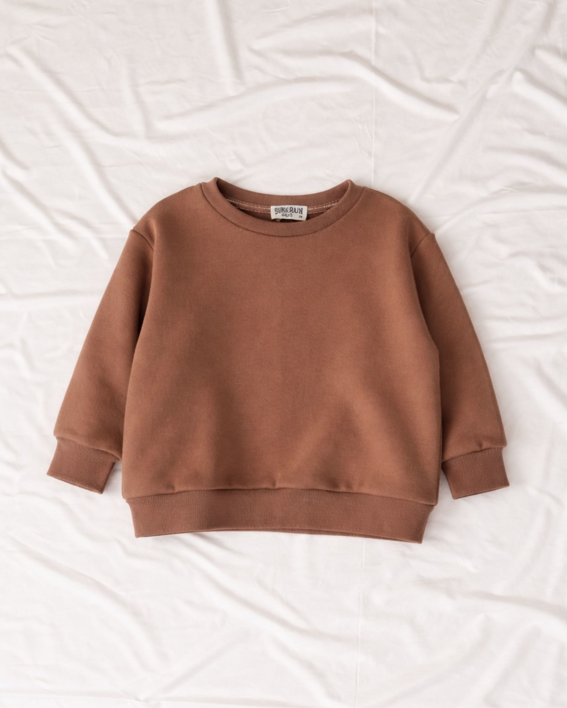 Polera Noah Kids