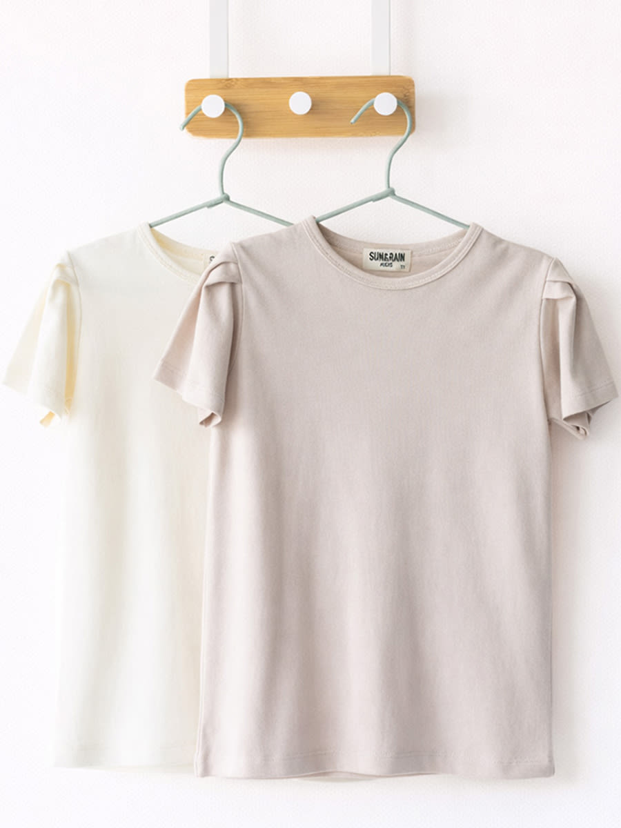 Polo Margarita Kids1