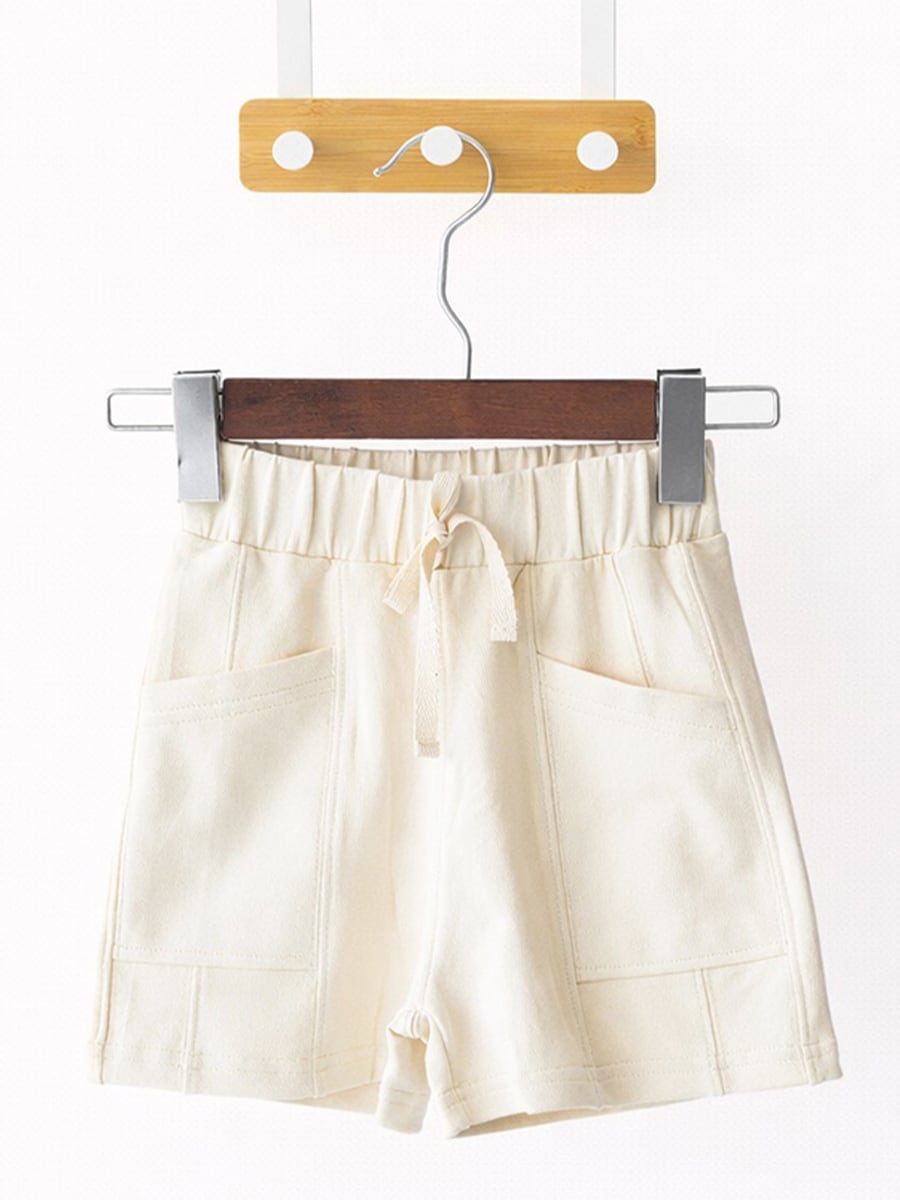 Short clásico kids1