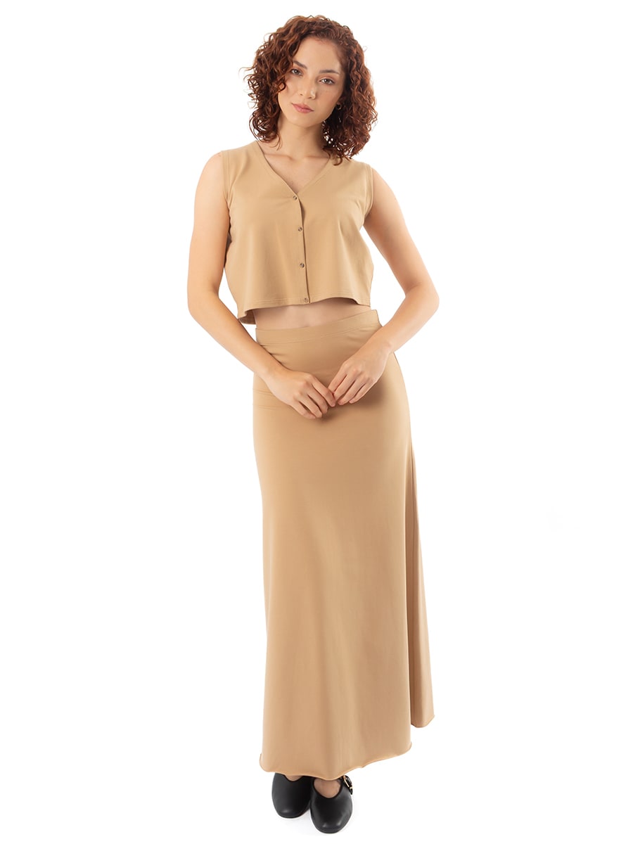 MaxiFalda Basica Atemporal1