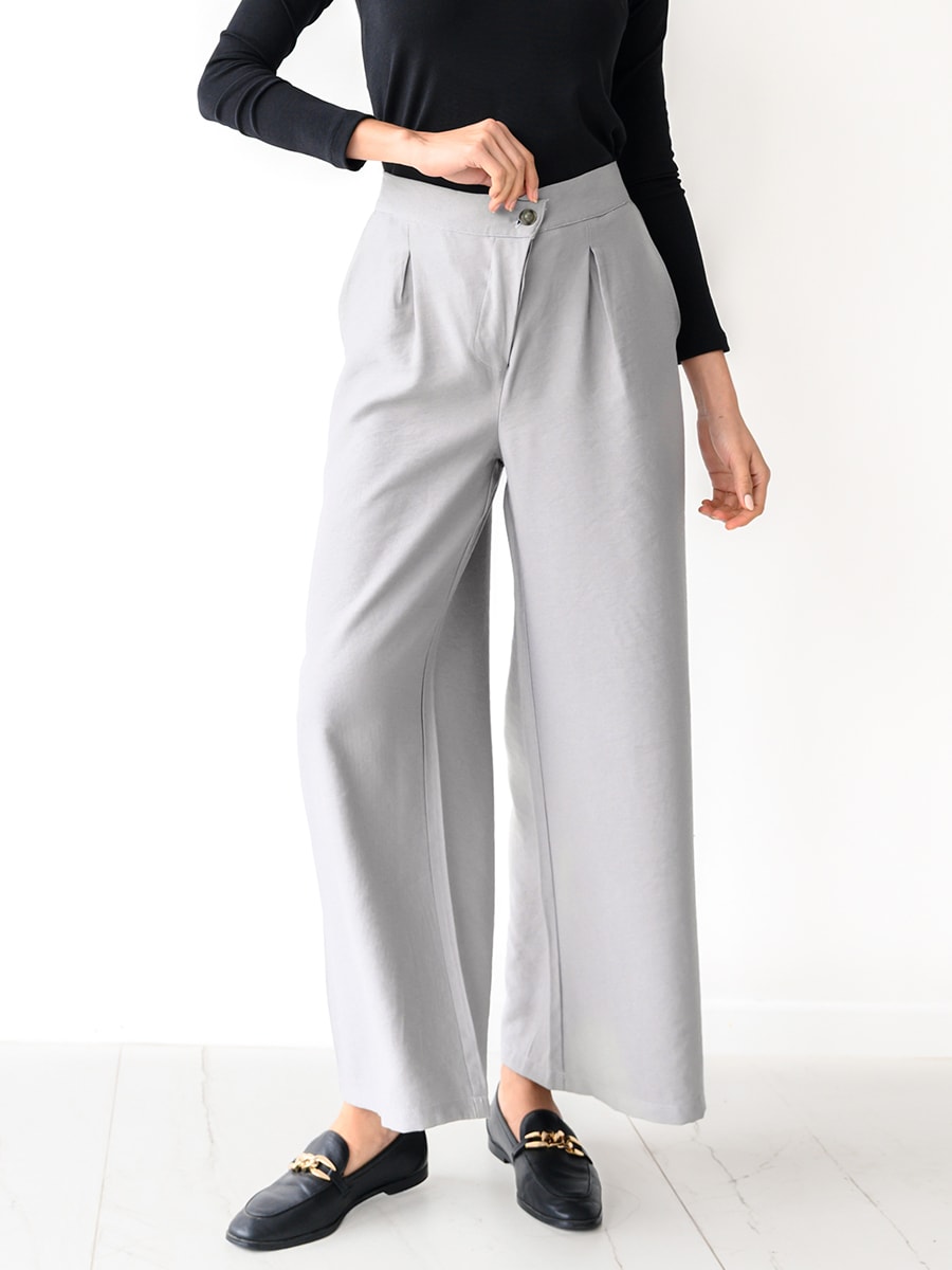 Pantalon Emma