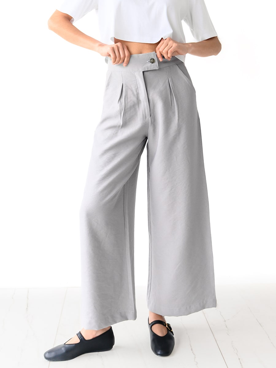 Pantalon Estela