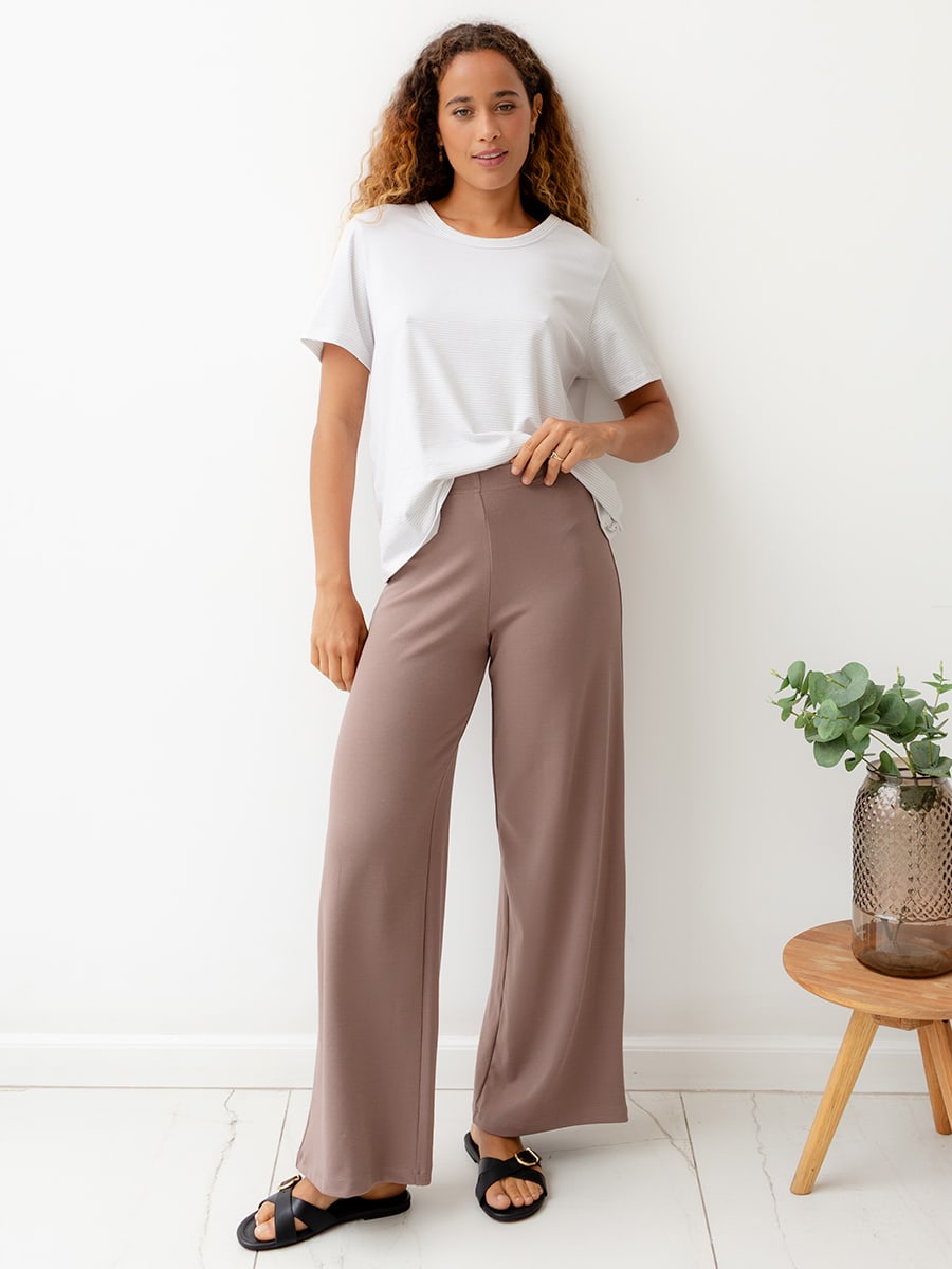 Pantalon Gala
