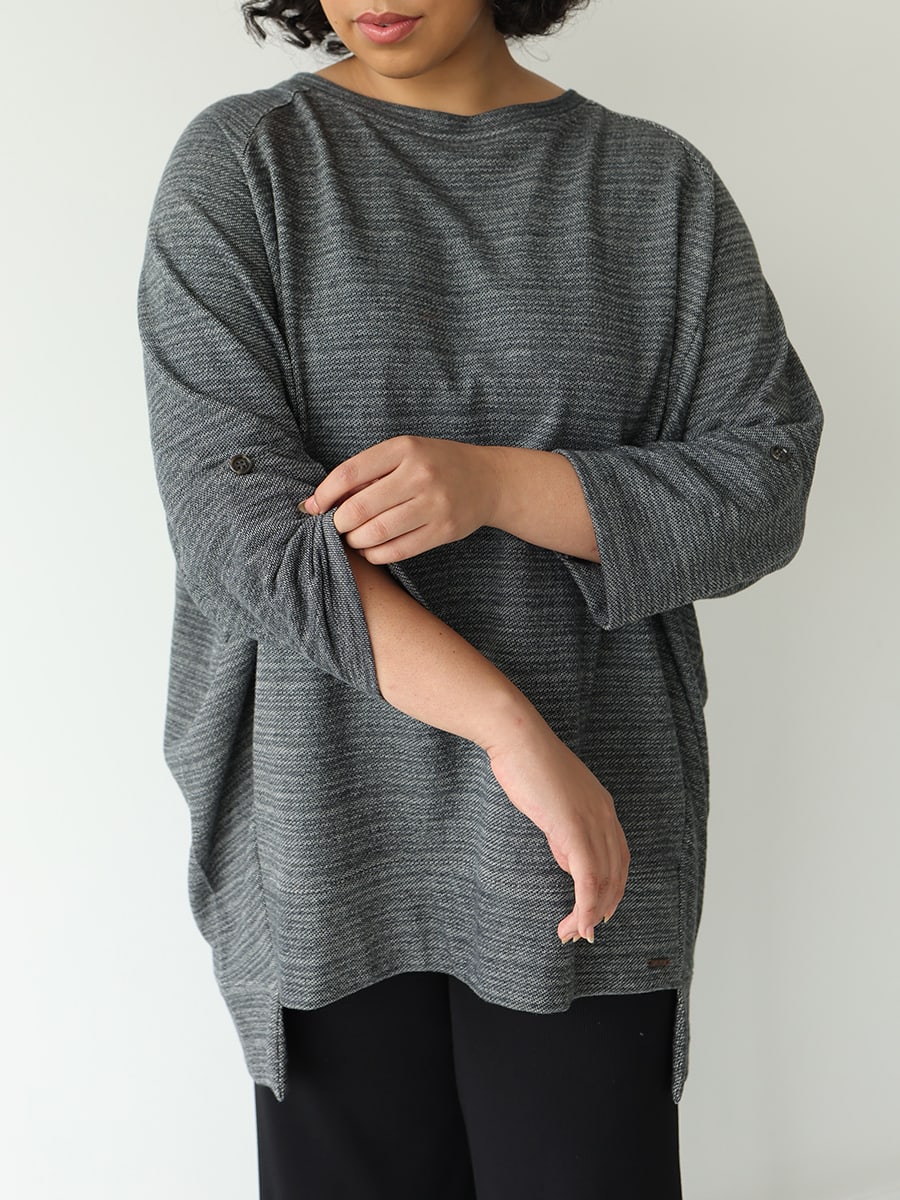 Poleron Maisa Invierno1