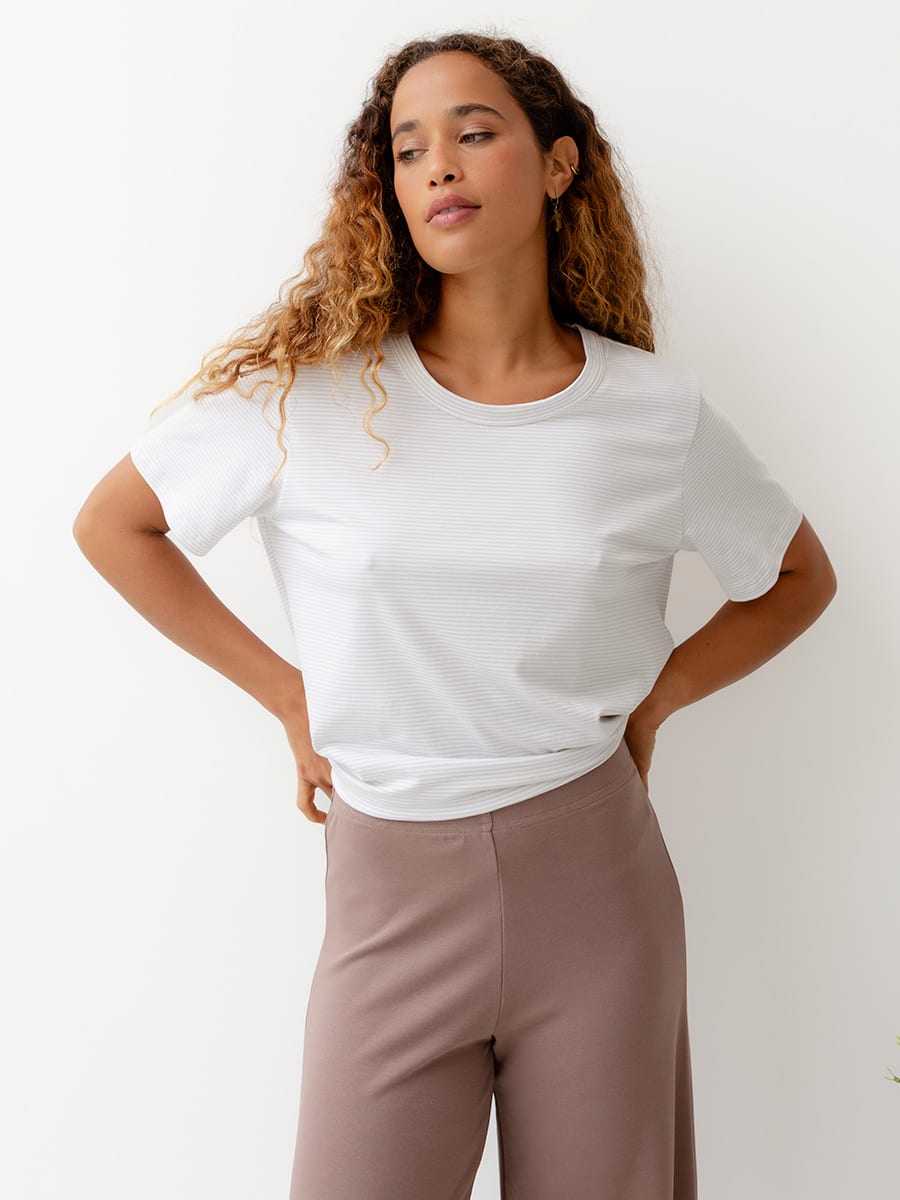 Polo Basico Cotton