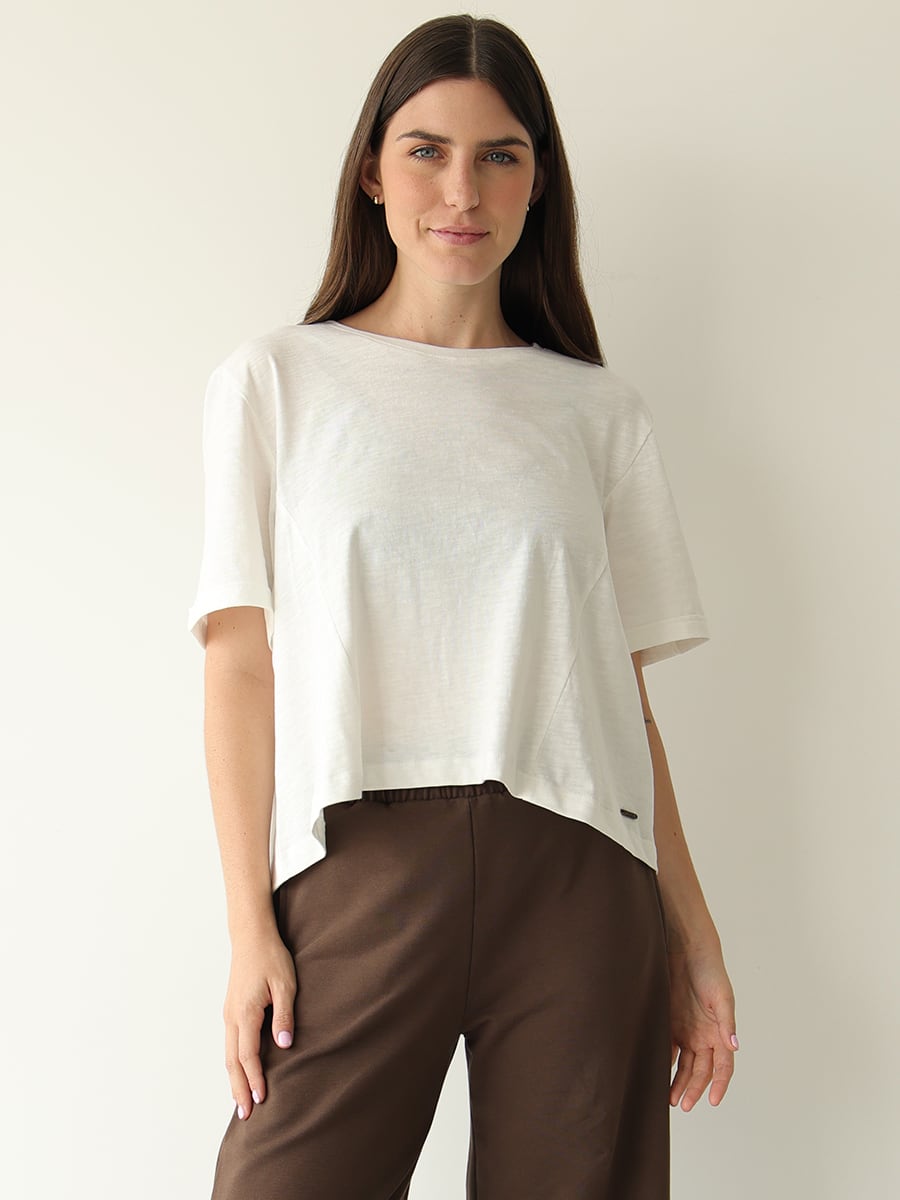 Polo Essential Curve1