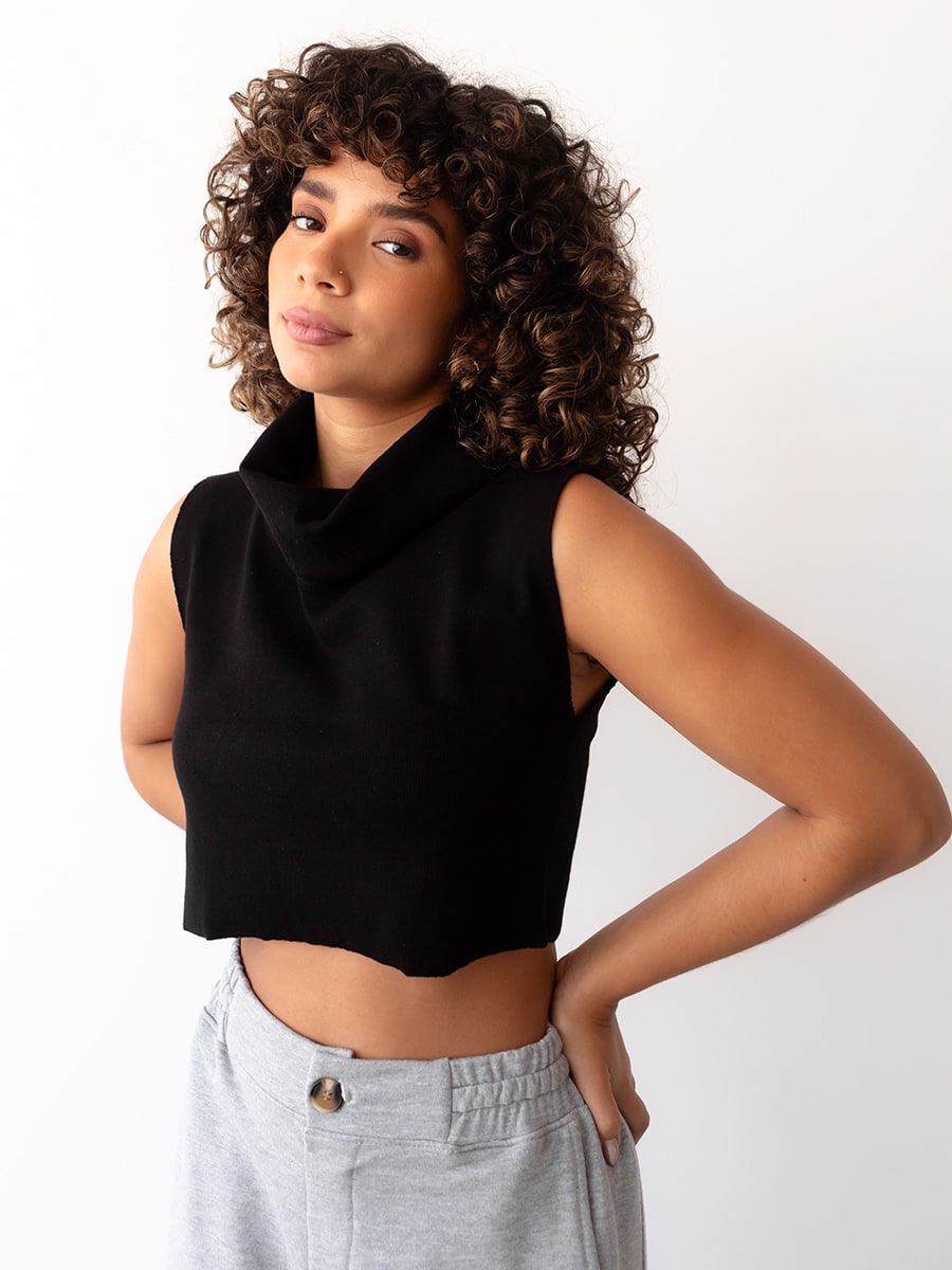 Top Cuello Alto1