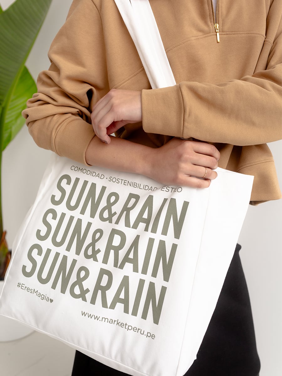 Totebag