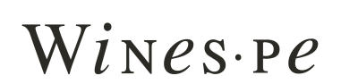 CASAS DE BUCALEMU NARANJO 2022