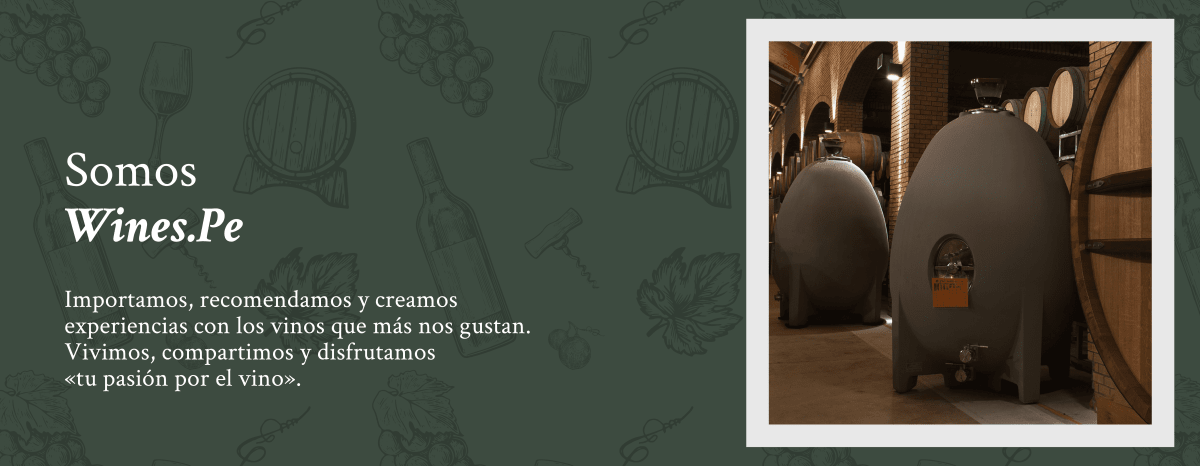WINES