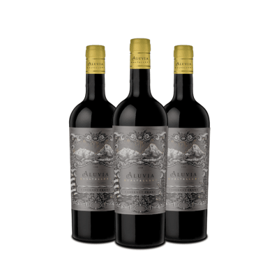 3 CABERNET FRANC 20191