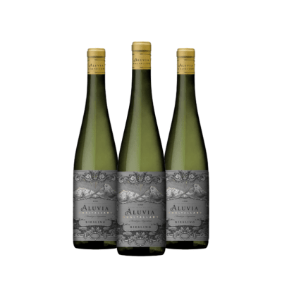 3 RIESLING 2023