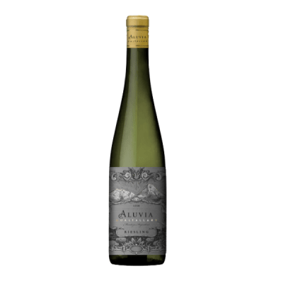 ALUVIA RIESLING 20231