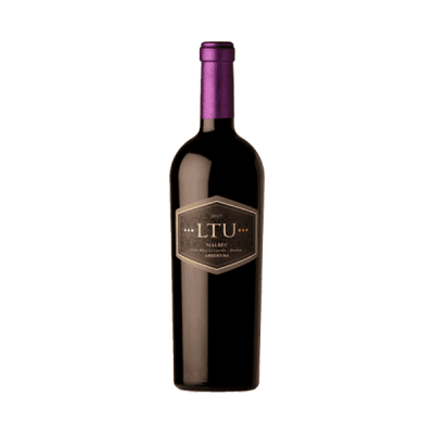 LTU MALBEC 2017