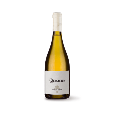 ACHAVAL FERRER Quimera Blanco 2023