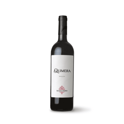 ACHAVAL FERRER Quimera Tinto 20211