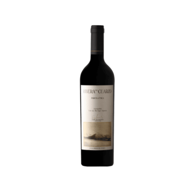 RIBERA DEL CUARZO PARCELA UNICA BLEND 20211