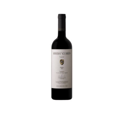 RIBERA DEL CUARZO ESPECIAL MALBEC 20231