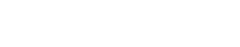 Digitalchoice