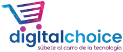Digitalchoice
