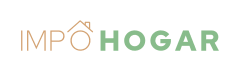 Impohogar