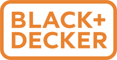 Black and Decker