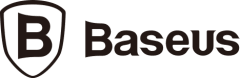 Baseus