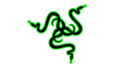 Razer